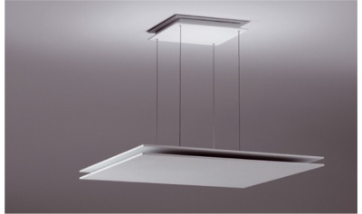 quadratta